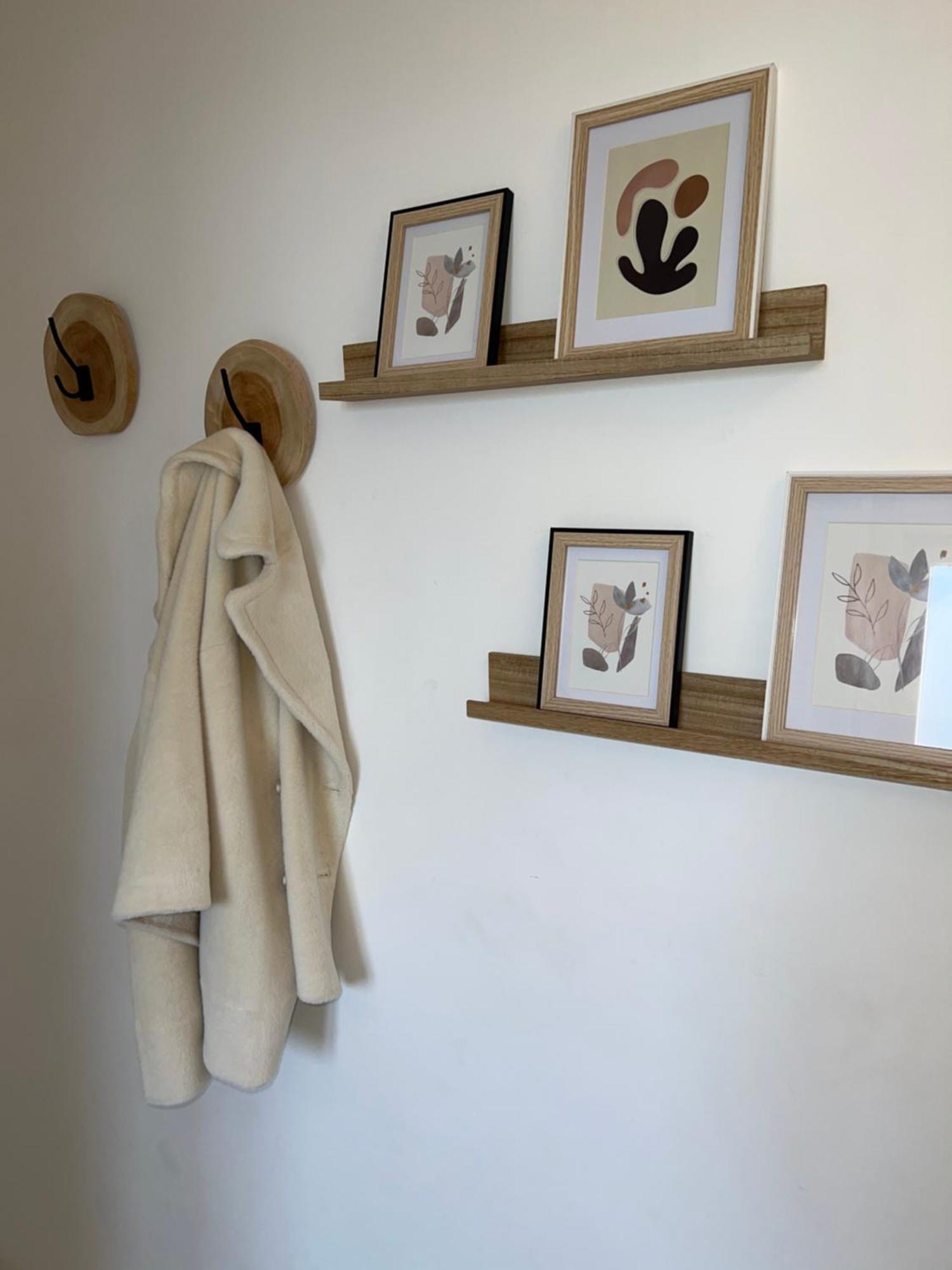 Stef Two Centre Ville 2 Chambres 4Voyageurs Valenciennes Ngoại thất bức ảnh